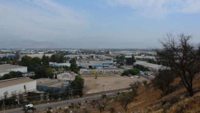 Photo of Tribunal Ambiental acogió parcialmente reclamaciones ciudadanas en contra de planta de tratamiento y revalorización de residuos en Quilicura