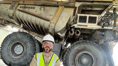 Photo of Usuario ProChile Antofagasta da cuenta de exitoso 2023 en su internacionalización