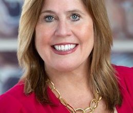 Photo of Freeport-McMoRan anuncia una transición de directivos