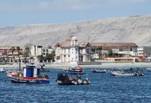 Photo of Aprueban Plan especial para Mejillones cuya inversión superaría los $ 14 mil millones