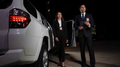 Photo of PDI inicia su proceso de postulación para Agentes Policiales