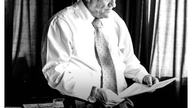 Photo of Se declara duelo nacional por fallecimiento de ex Presidente de la República, Sebastián Piñera