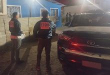 Photo of Trabajo investigativo de la Fiscalía y PDI permite detención de autores de homicidio calificado