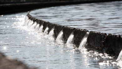 Photo of Codelco fortalece su gestión del agua con planificación estratégica para los próximos tres años