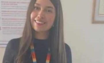 Photo of Senador Velásquez asegura que la minera le falló a su trabajadora fallecida