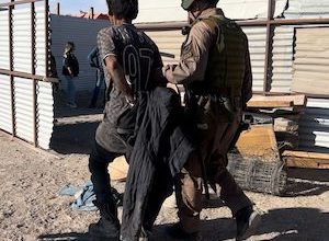 Photo of Aprueban proyecto que aumenta de 12 a 24 horas el plazo de flagrancia para perseguir delitos y abren plazo de indicaciones