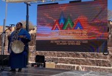 Photo of Mujer Empresaria Turística 2025 premiará a emprendedoras que destacan la identidad local con sus negocios