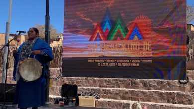 Photo of Mujer Empresaria Turística 2025 premiará a emprendedoras que destacan la identidad local con sus negocios