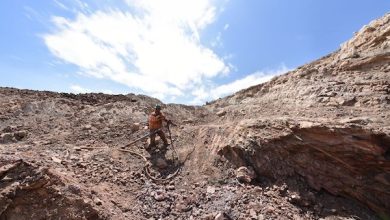 Photo of Ministerio de Minería inicia postulaciones 2024 a PAMMA Productivo
