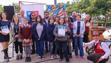 Photo of Ministerio de Agricultura y FUCOA lanzan convocatoria 2024 del concurso Historias de Nuestra Tierra