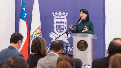 Photo of Más de $80 millones dispondrá la Región de Coquimbo para las organizaciones sociales