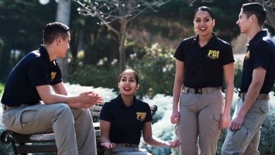 Photo of Quedan pocos días para ser parte de la PDI