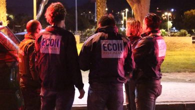 Photo of Fiscalía y PDI dan con el paradero de principal involucrado en 4 homicidios calificados