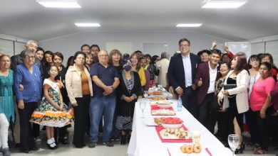 Photo of Más de 700 proyectos postularon a los concursos FNDR 8% 2024 del Gobierno Regional de Antofagasta