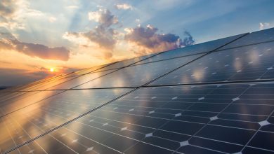 Photo of SERNAC DENUNCIA ANTE FISCALÍA A EMPRESA DE PANELES SOLARES POR POSIBLE ESTAFA A CONSUMIDORES