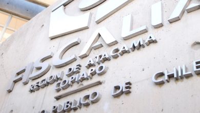 Photo of Fiscalía abre investigación por fatal accidente ocurrido en Tierra Amarilla