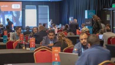 Photo of Proveedores mineros de ProChile se preparan para oportunidades que tendrán en Exponor 2024