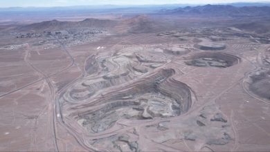 Photo of Royalty Minero: Beneficios directos para las comunas y el desarrollo local
