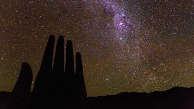 Photo of Senadora Paulina Núñez (RN) cuestiona la exclusión de Antofagasta como sede de evento astronómico mundial y solicita al Presidente que se realice una jornada en la región