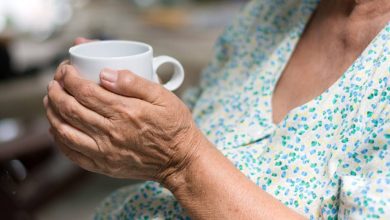 Photo of ¿Quién recibe Bono Invierno 2024? Revisa fechas y requisitos