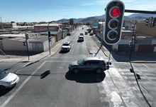 Photo of CONCEJO MUNICIPAL APRUEBA MÁS DE 3.500 MILLONES PARA LA NORMALIZACIÓN DEL SISTEMA DE CONTROL DE TRÁNSITO