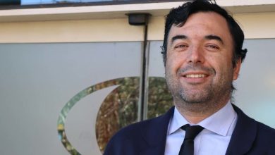 Photo of Codelco despidió a gerente general de Chuquicamata