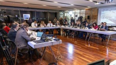 Photo of Ley corta de Isapres: informe de Comisión Mixta se votará el lunes 13 en Sala