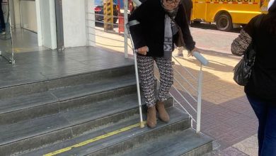 Photo of Analizan proyecto que da prioridad de atención a personas con discapacidad en servicios públicos