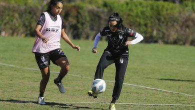 Photo of Día del Fútbol Femenino: Conoce los avances de la ley que profesionalizó la disciplina en Chile