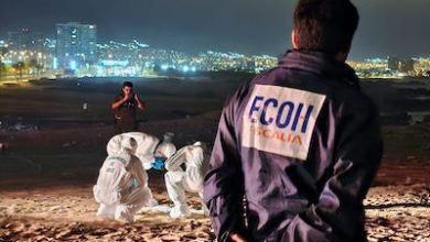 Photo of Investigación de Fiscalía y Carabineros permite detener a autor de homicidio