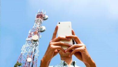 Photo of Llega al Senado proyecto que sanciona el uso de inhibidores de señales de telecomunicaciones