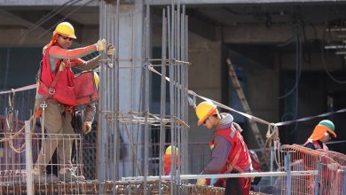 Photo of 48 mil nuevos empleos contemplan concesiones del MOP 2024-2028