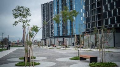 Photo of Se cumple el sueño de la casa propia: Entregan primeras viviendas de la Villa Panamericana