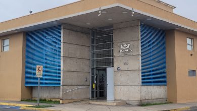 Photo of Banda criminal que realizó tour delictual en tres comunas de la región quedó en prisión preventiva