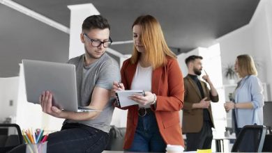 Photo of CORFO ANUNCIA RED DE FOMENTO SOSTENIBLE PARA PYMES EN REGIONES