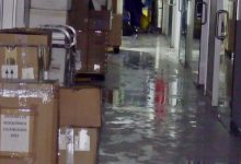 Photo of EXIGEN TRANSPARENTAR MULTAS PARA TERMINAR CON LA CONCESIÓN DE SACYR SIGLO XXI EN EL HOSPITAL REGIONAL