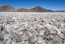 Photo of CORTE SUPREMA PONE FIN A LITIGIO SOBRE LEGALIDAD DE ACUERDO QUE EJECUTA LA ESTRATEGIA NACIONAL DEL LITIO
