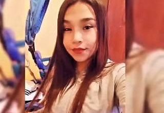 Photo of Fiscalía ordenó diligencias científicas  que confirmaron identidad de osamentas de Tanya Aciares