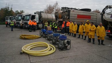 Photo of Subsecretaria Elgueta anuncia plan que desplegará el Minvu en 26 puntos críticos de la RM