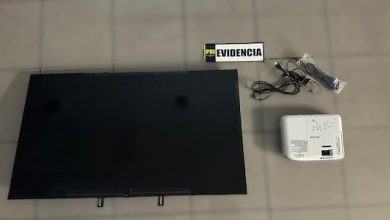 Photo of Biro Antofagasta recupera especies robadas en la Comuna de Sierra Gorda