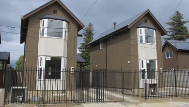 Photo of Índice de Precios al Consumidor (IPC) de julio presentó una variación mensual de 0,7%