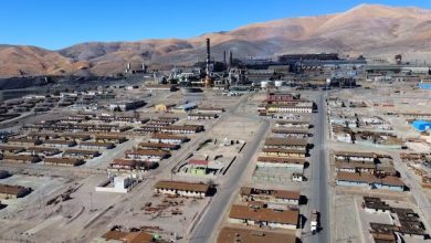 Photo of Potrerillos abrirá sus puertas para celebración religiosa tras ser declarado Monumento Nacional