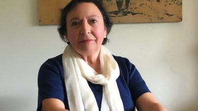 Photo of Con importantes novedades se realizará FEXMIN 2024