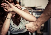 Photo of Fiscalía indagó graves delitos de violencia de  género y autor cumplirá casi 20 años de cárcel