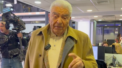 Photo of Teletón regresa a la Quinta Vergara para el gran espectáculo de cierre de su campaña 2024