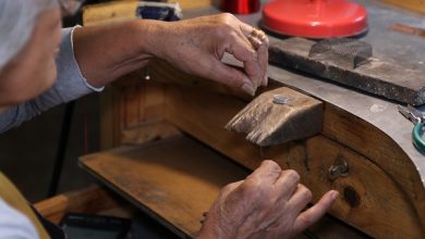 Photo of FOSIS y Freeport-McMoRan capacitarán a emprendedoras de todo Chile