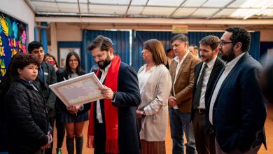 Photo of Conoce los importantes cambios que tendrá la Educación Técnico Profesional