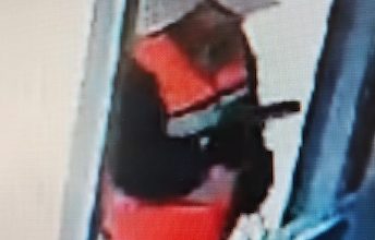 Photo of Agrónomo cometía robos a locales comerciales y estaciones de servicio disfrazado de minero