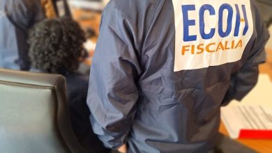 Photo of Fiscalía formalizó a autores de balacera que dejó un herido en Calama