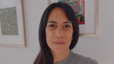 Photo of Tras reporte de la Fiscalía: Senadora Paulina Núñez (RN) pide cambio en el equipo de Interior y reevaluar programa “Calles sin violencia”